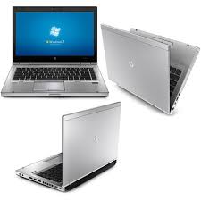 HP 8470P core i5 (4gb/500gb)
