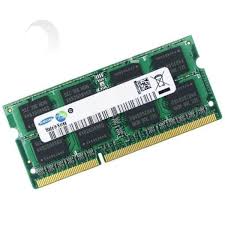 4GB RAM DDR3