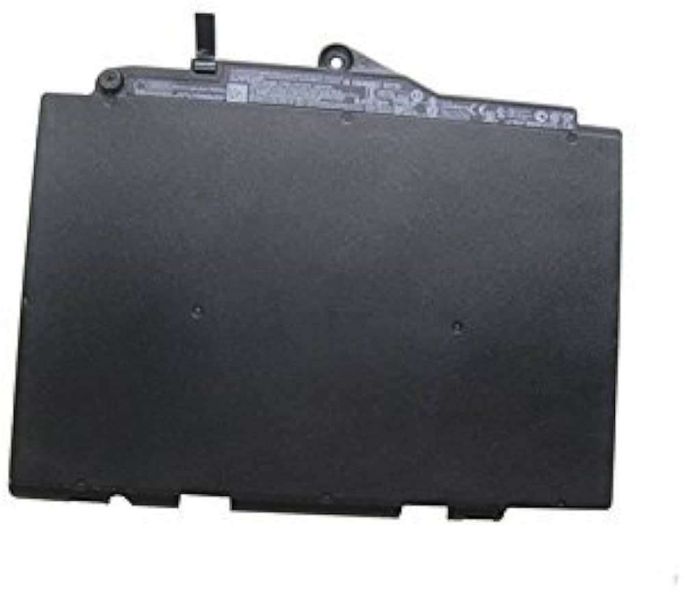 HP 820 G3 BATTERY