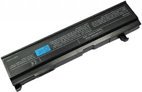 TOSHIBA 3465 BATTERY