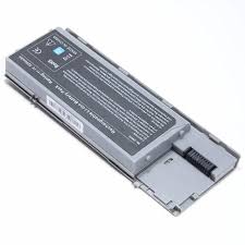 DELL D620 BATTERY