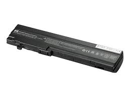 HP 5101 BATTERY