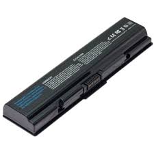 TOSHIBA L300 BATTERY