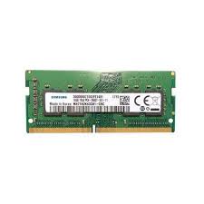 8GB DDR3 MEMORY