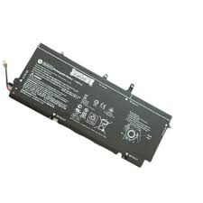 HP BG06XL BATTERY