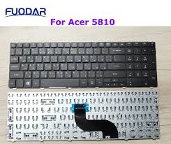 ACER 5180