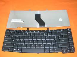 ACER 5730 KEYBOARD