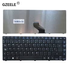 ACER 3810 KEYBOARD