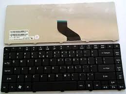 ACER 3820 KEYBOARD