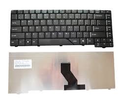 ACER 4710 KEYBOARD