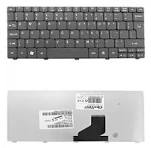 ACER MINI KEYBOARD