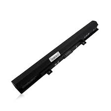 TOSHIBA 5185 BATTERY