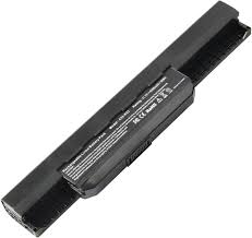 ASUS K53A BATTERY