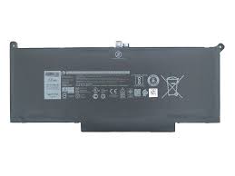 Dell 7480 battery