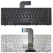 dell 5040 keyboard